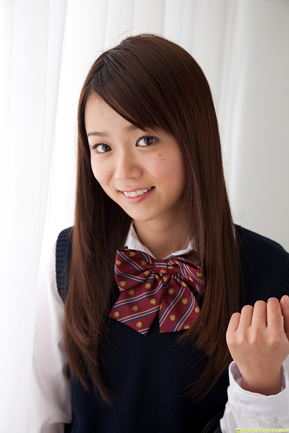 Japanese beauty beautiful girl